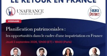 webinaire-usafrance-financials-impatriation-france-patrimoine-webinar