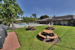 patrick-belhon-agent-immobilier-francais-san-diego-top-03