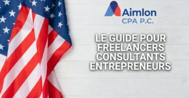 webinaire-developper-son-activite-le-guide-pour-independants-consultants-et-entrepreneurs-aux-etats-unis