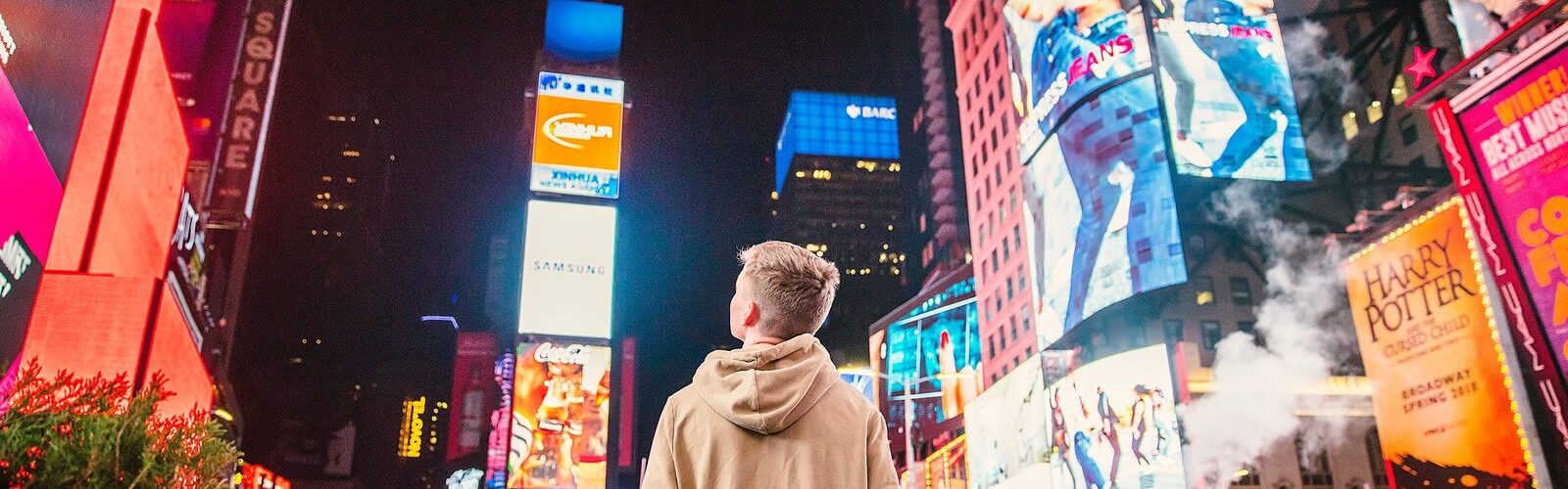 petit-guide-fauche-bons-plans-discount-manhattan-une