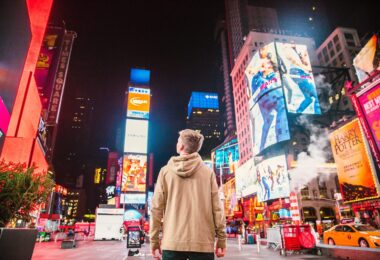 petit-guide-fauche-bons-plans-discount-manhattan-une
