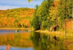 visiter-etat-vermont-nouvelle-angleterre-une