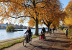 villes-green-ecologie-gaz-energie-developpement-durable-panneaux-solaires-eolienne-covoiturage-velo-une2