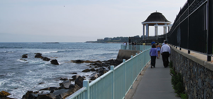 newport-article2