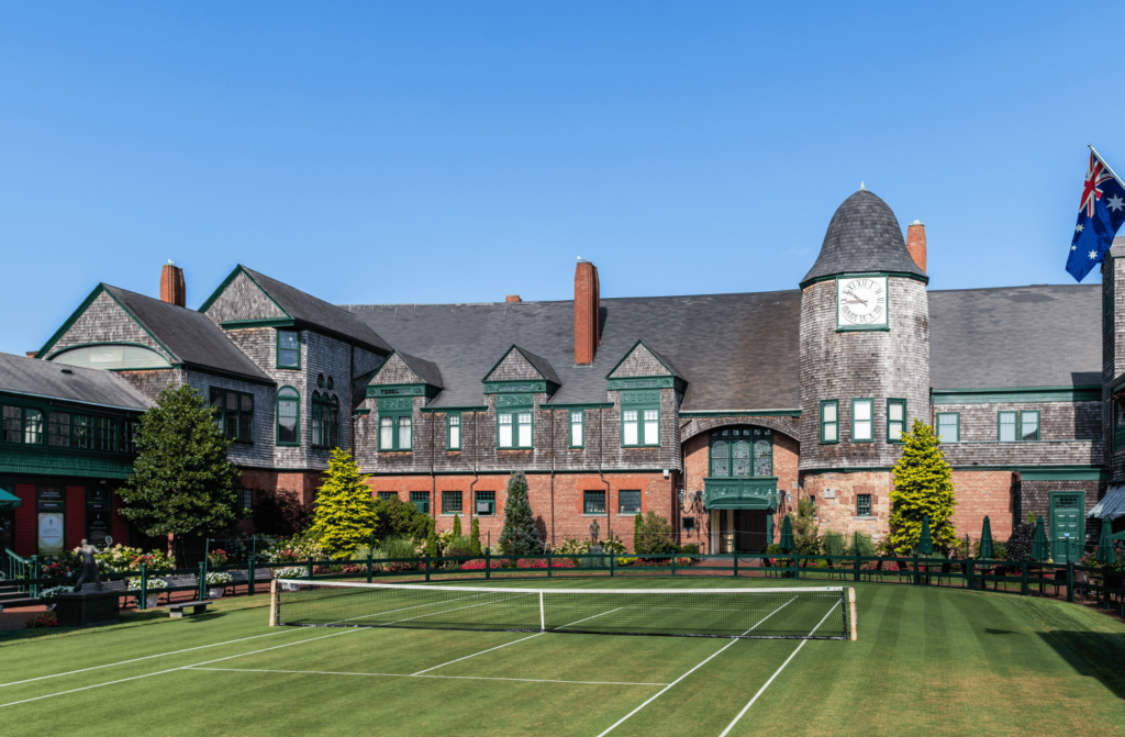 visiter-newport-ile-aquidneck-rhode-island-boston-international-tennis-hall-of-fame