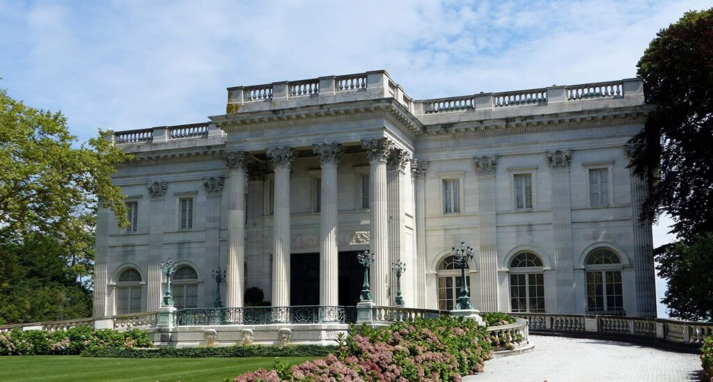 visiter-newport-ile-aquidneck-rhode-island-boston-marble-house