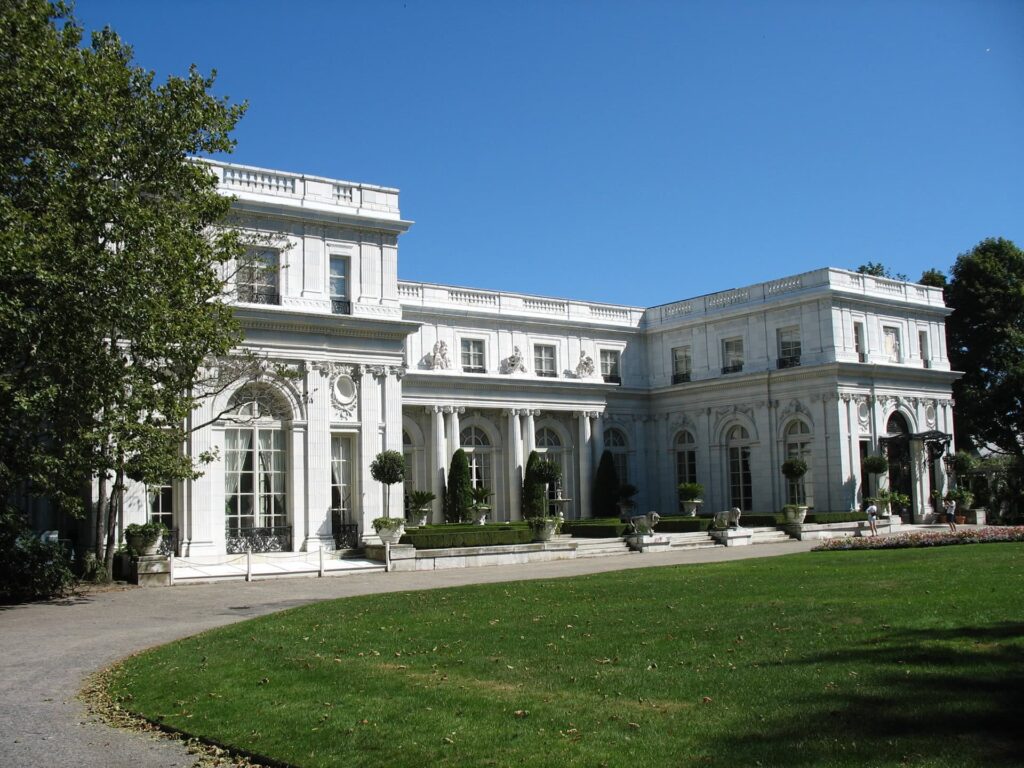 visiter-newport-ile-aquidneck-rhode-island-boston-rosecliff
