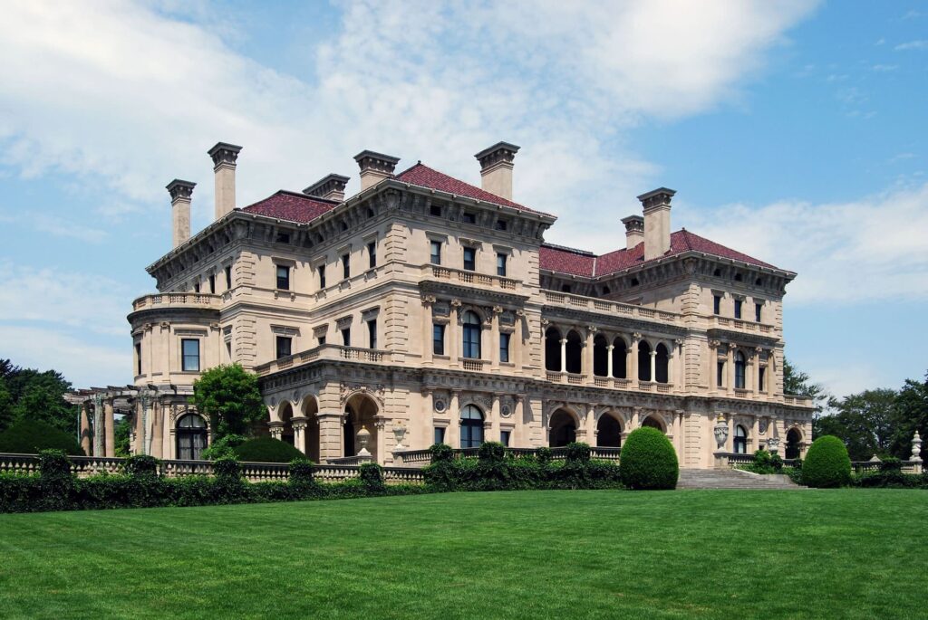 visiter-newport-ile-aquidneck-rhode-island-boston-the-breakers