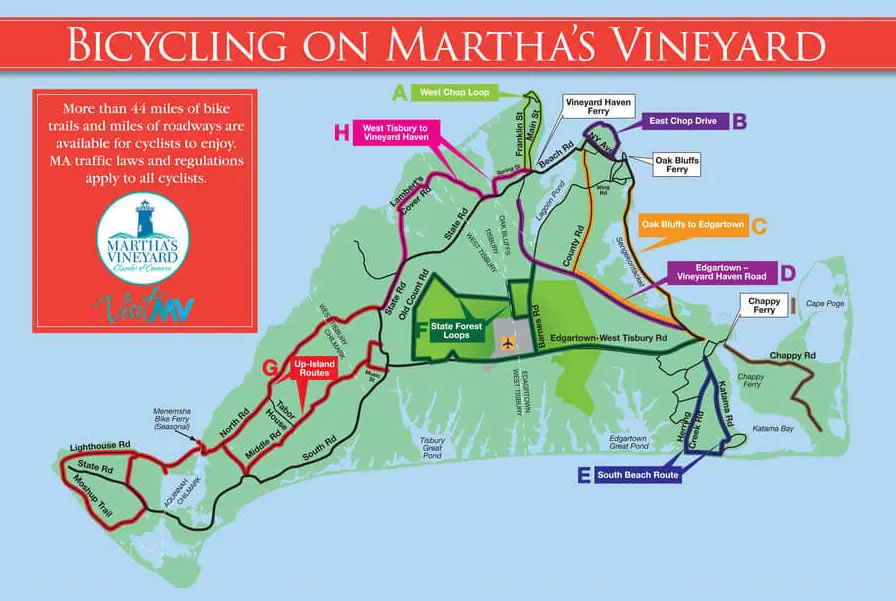 martha-vineyard-chemins-velo