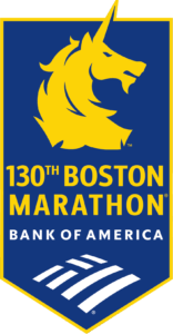 marathon-boston-carte-parcours-logo-2026