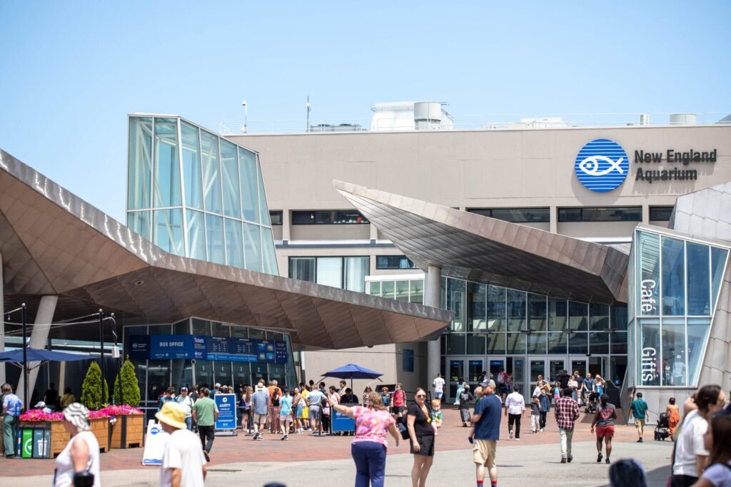 new-england-aquarium-boston-01