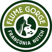 flume-gorge-logo