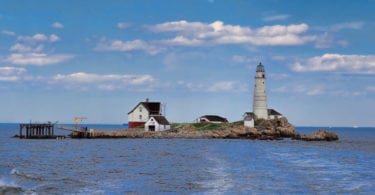 boston-harbor-islands-decouvrir-activites-iles-une-2