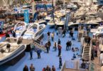 progressive-insurance-new-england-boat-show-salon-nautique-une