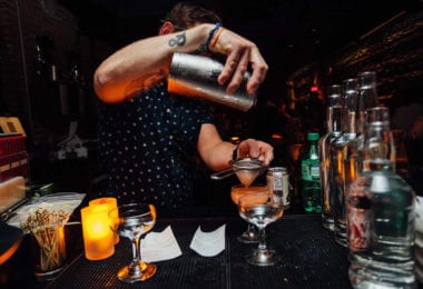 meilleurs-bars-secrets-caches-boston-cocktail-une