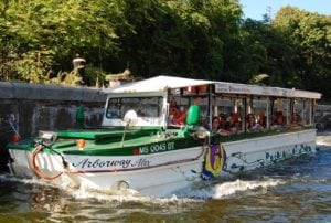 profiter-de-charles-river-duck-tours