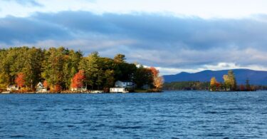 journee-ete-croisiere-lac-winnipesaukee-une-2025