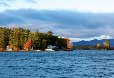 journee-ete-croisiere-lac-winnipesaukee-une-2025
