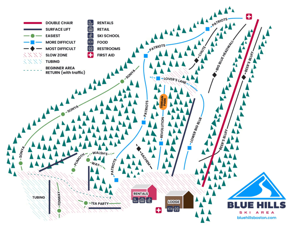 blue-hills-station-ski-carte