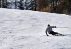 ski-boston-2