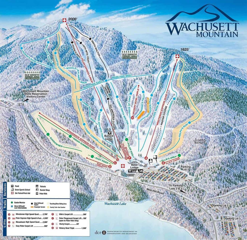 wachusset-station-ski-carte