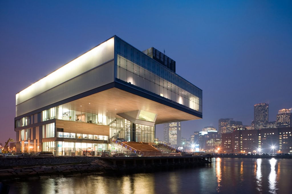 institut-art-contemporain-boston-ica-musee-exposition-2025