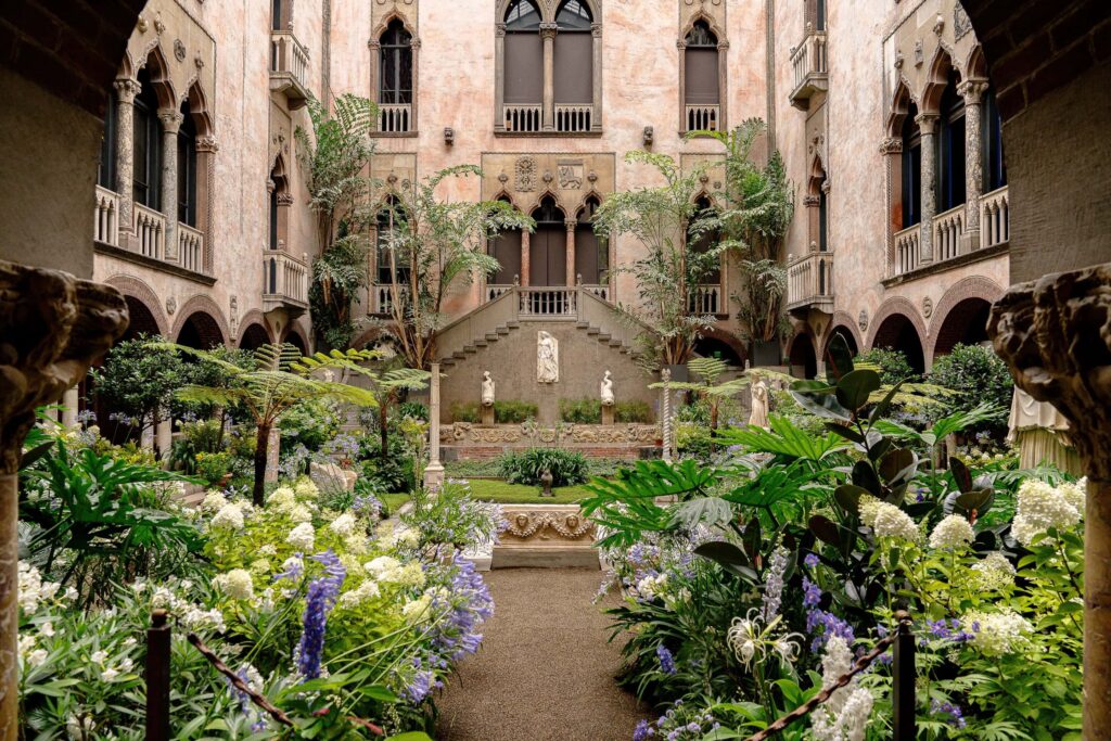 isabella-stewart-gardner-museum-collection-art-americain-jardins