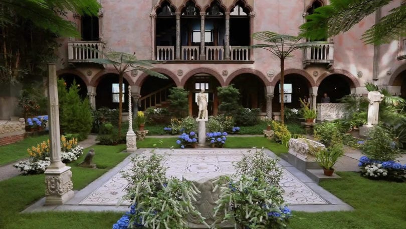 isabella-stewart-gardner-museum-collection-art-americain-une