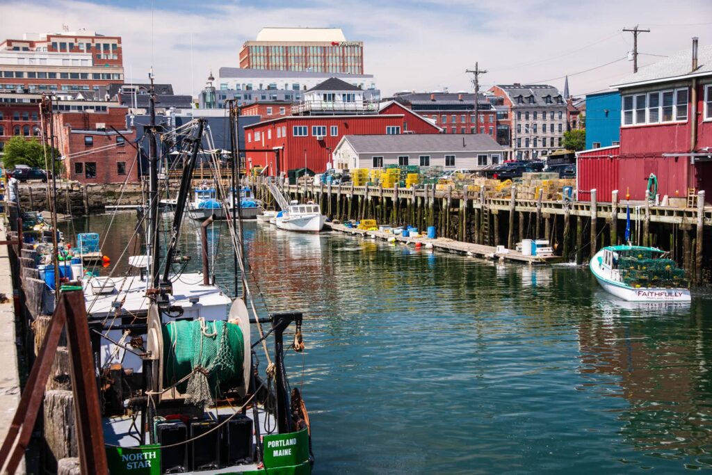 portland-maine