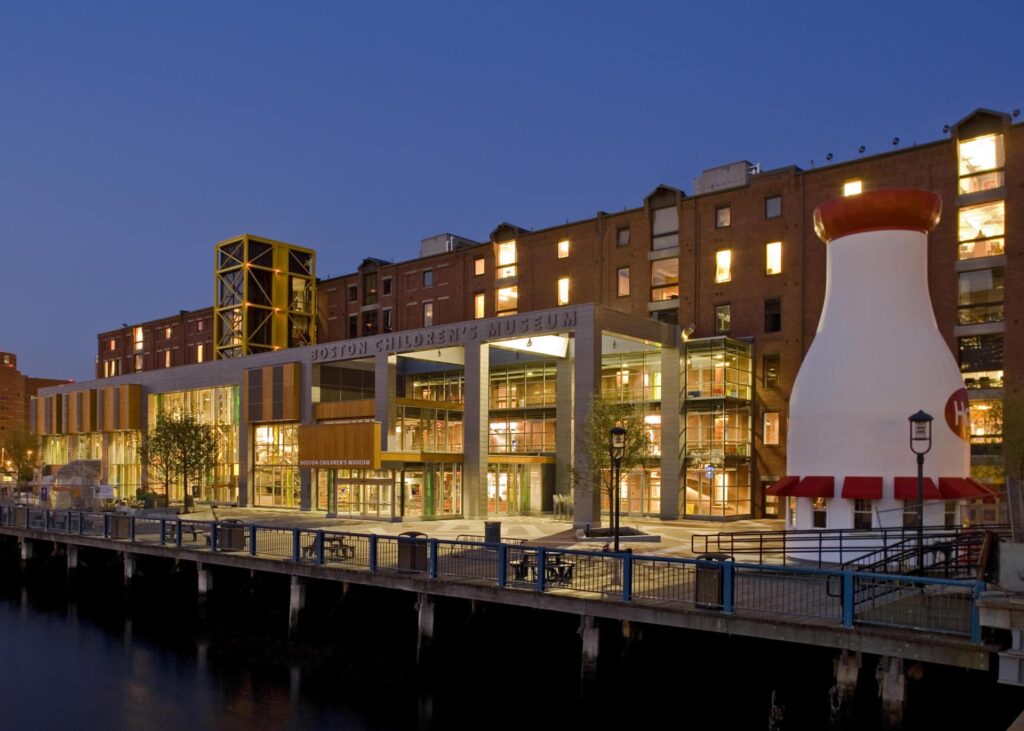 boston-childrens-museum-musee-enfants-sortie-famille-01