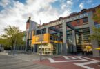 boston-childrens-museum-musee-enfants-sortie-famille