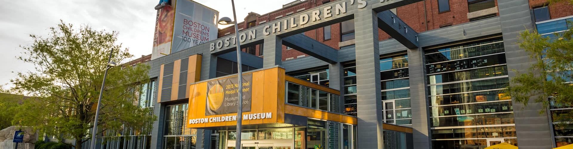 boston-childrens-museum-musee-enfants-sortie-famille