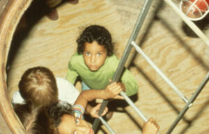 boston-childrens-museum-musee-enfants-sortie-famille-1964-interactive