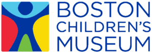 boston-childrens-museum-musee-enfants-sortie-famille-logo
