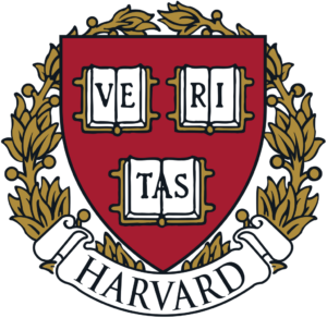 logo-universite-harvard