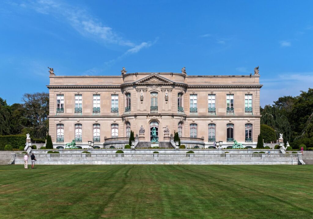 visiter-newport-ile-aquidneck-rhode-island-boston-the-elms