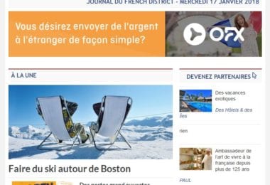 frenchdistrict-boston-newsletter-2018-01-17