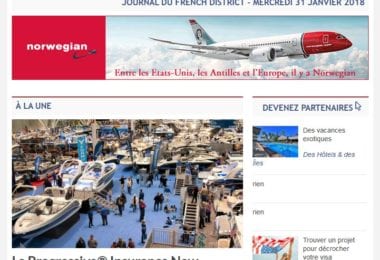 frenchdistrict-boston-newsletter-2018-01-31