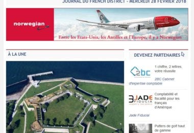 frenchdistrict-boston-newsletter-2018-02-28
