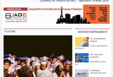 frenchdistrict-boston-newsletter-2018-03-14
