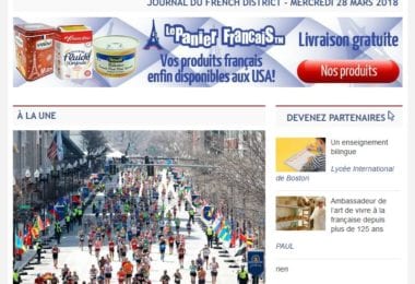 frenchdistrict-boston-newsletter-2018-03-28