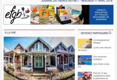 frenchdistrict-boston-newsletter-2018-04-11