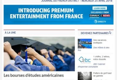 frenchdistrict-boston-newsletter-2018-04-25