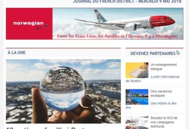 frenchdistrict-boston-newsletter-2018-05-09