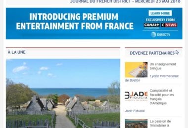 frenchdistrict-boston-newsletter-2018-05-23