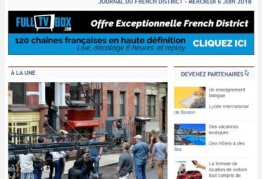 frenchdistrict-boston-newsletter-2018-06-06