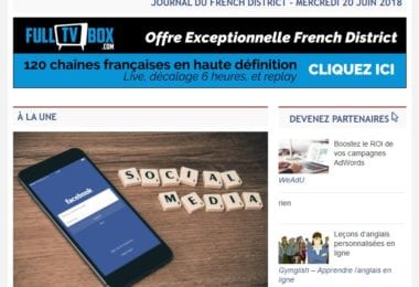 frenchdistrict-boston-newsletter-2018-06-20