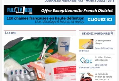 frenchdistrict-boston-newsletter-2018-07-04