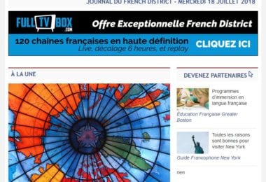 frenchdistrict-boston-newsletter-2018-07-18