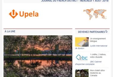 frenchdistrict-boston-newsletter-2018-08-01